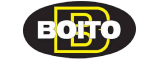 boito_armas_logo