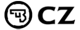 cz_logo