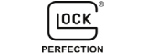 glock_logo
