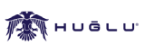 huglu_logo