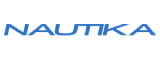 nautika_logo-1