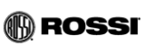 rossi_logo