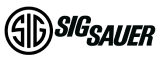 sig_sauer_logo