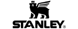 stanley_logo