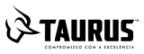 taurus_logo